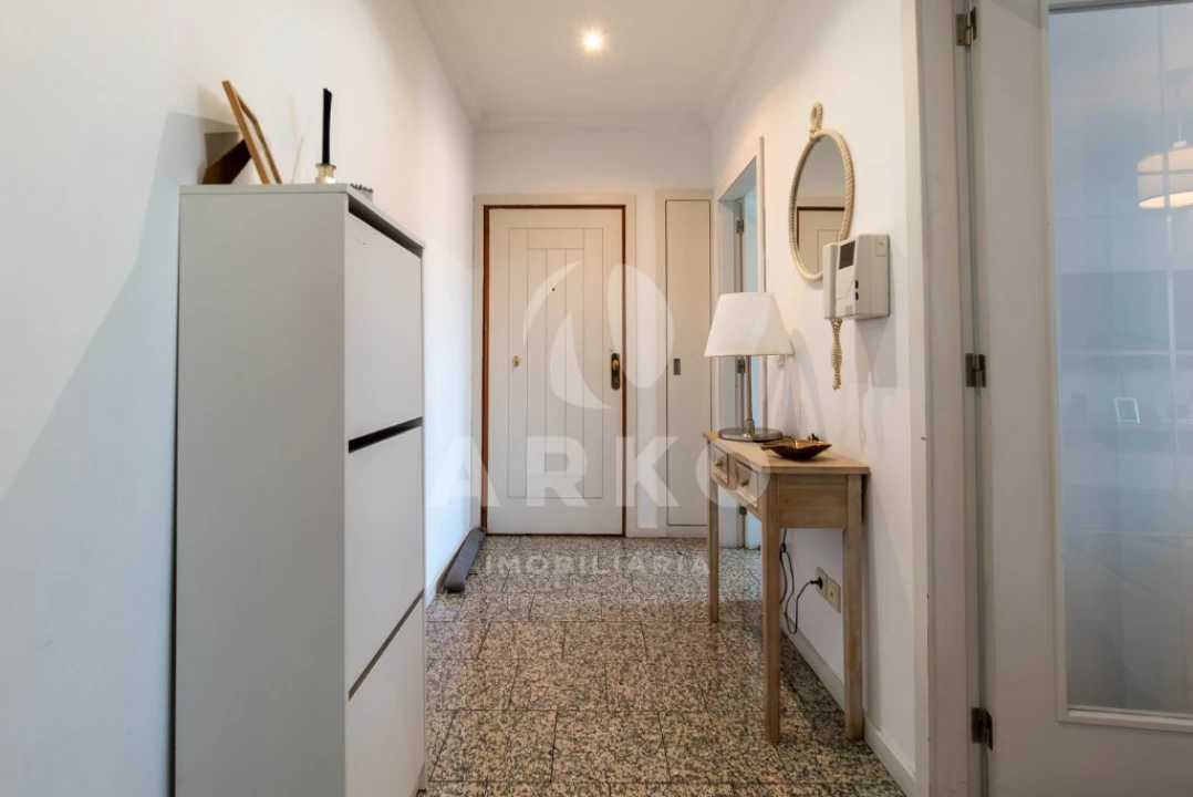 Apartamento T2 para Venda em Ermesinde Foto 4