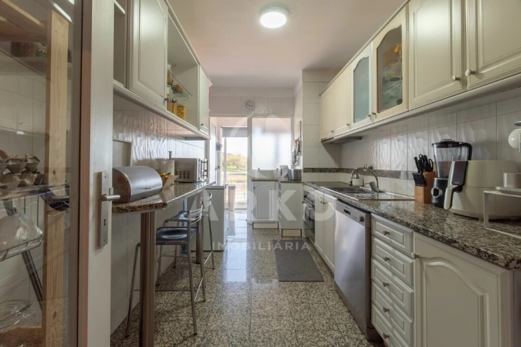 Apartamento T2 para Venda em Ermesinde Foto 5