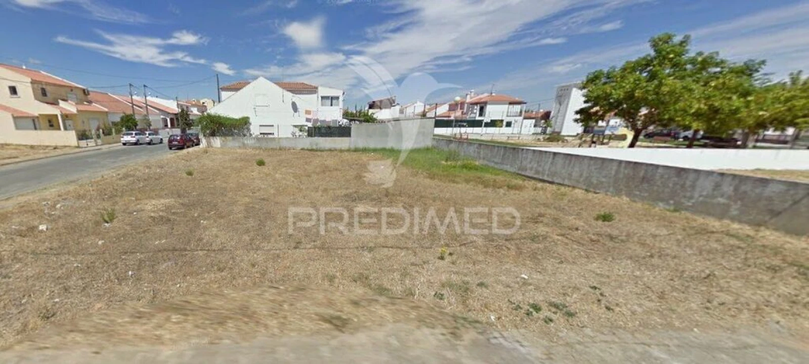 Terreno para Venda em Grândola e Santa Margarida da Serra Foto 4