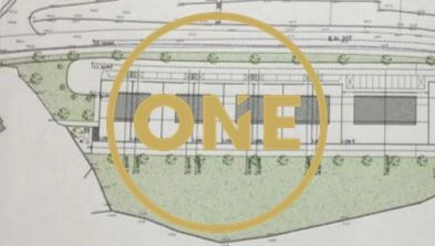 Terreno para Venda em Arosa e Castelões Foto 4
