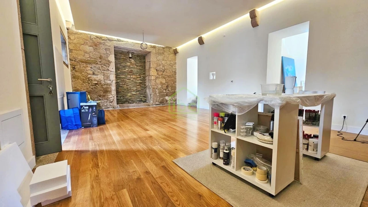 Loja para Arrendamento em Vila do Conde Foto 14