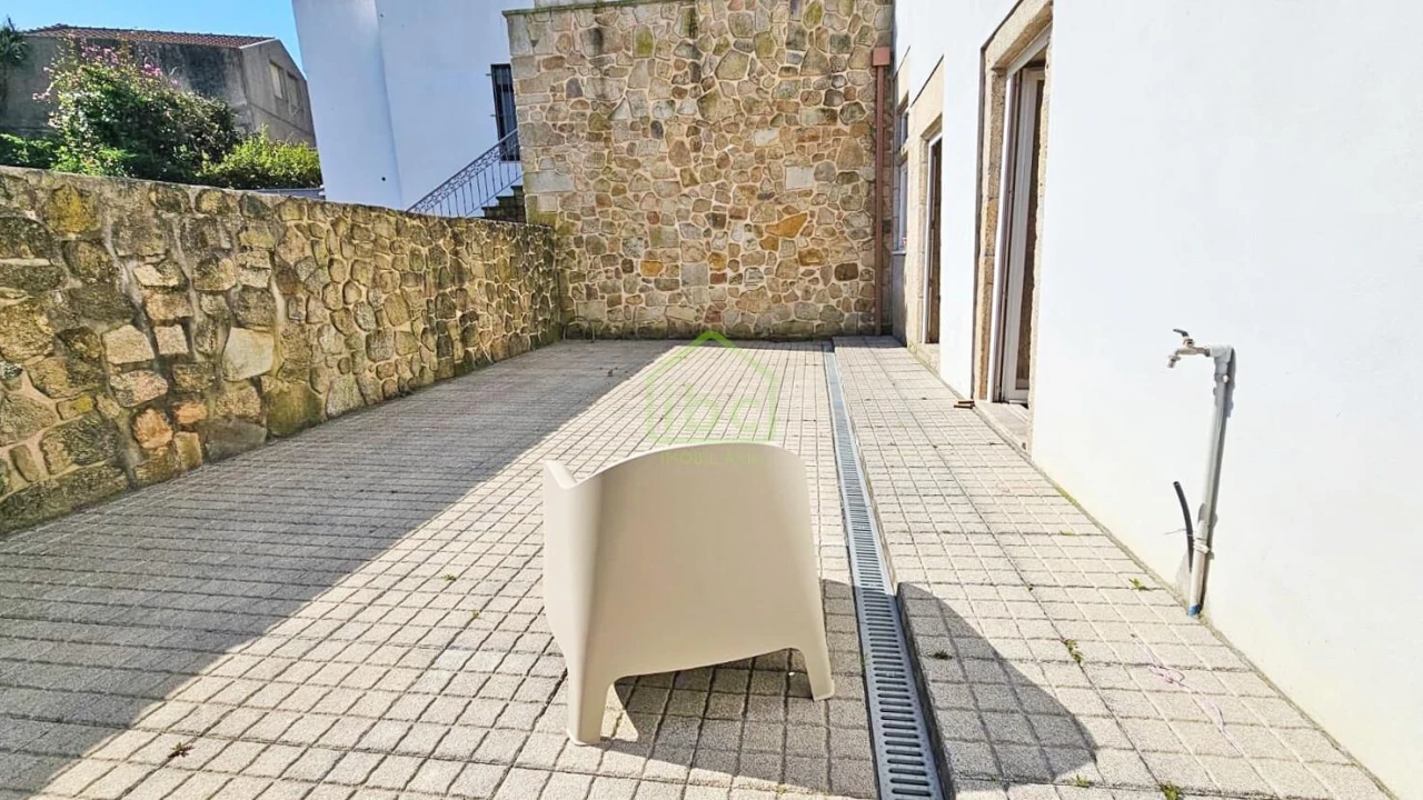 Loja para Arrendamento em Vila do Conde Foto 23