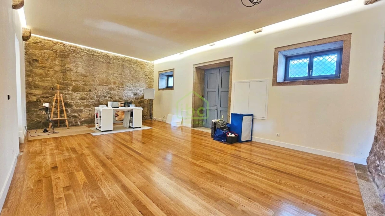 Loja para Arrendamento em Vila do Conde Foto 15