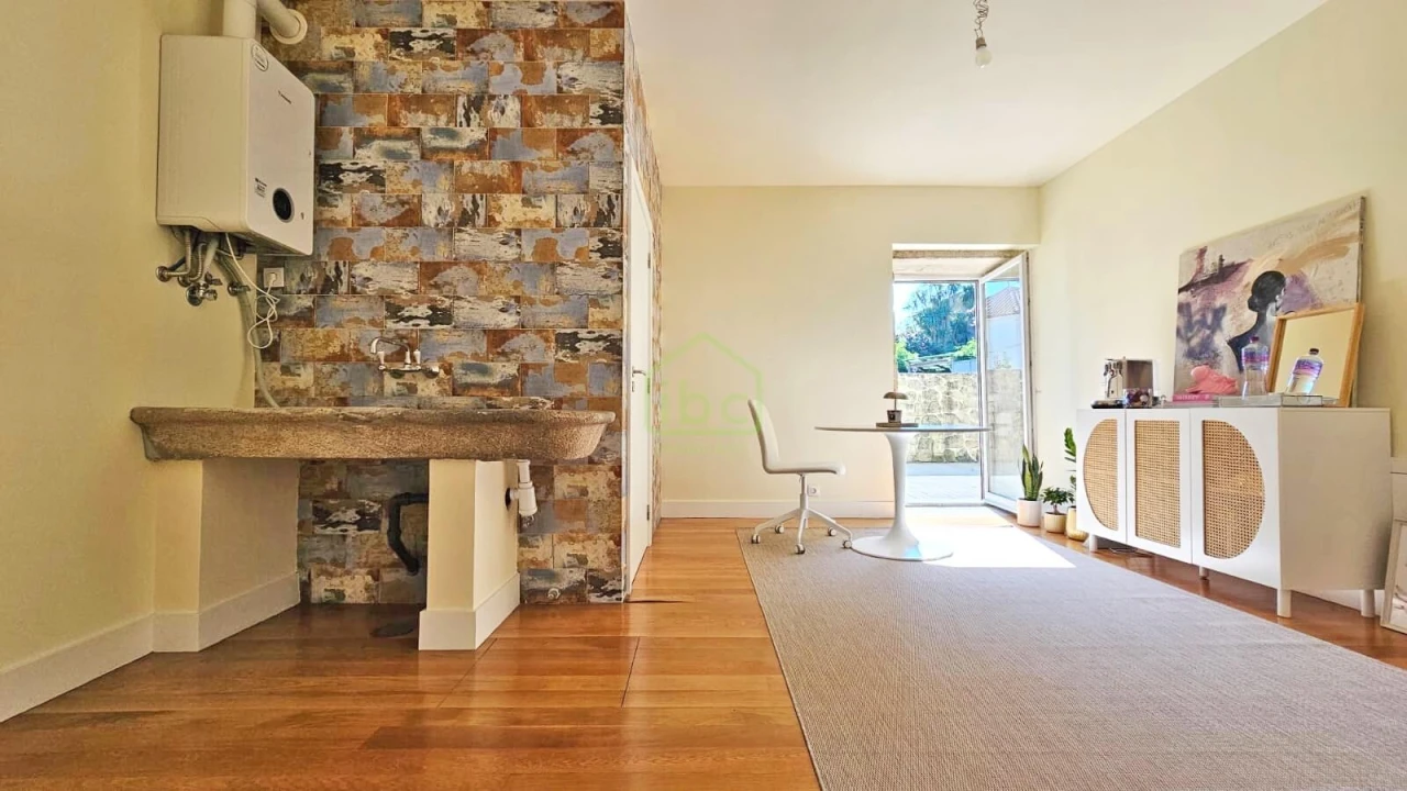 Loja para Arrendamento em Vila do Conde Foto 11