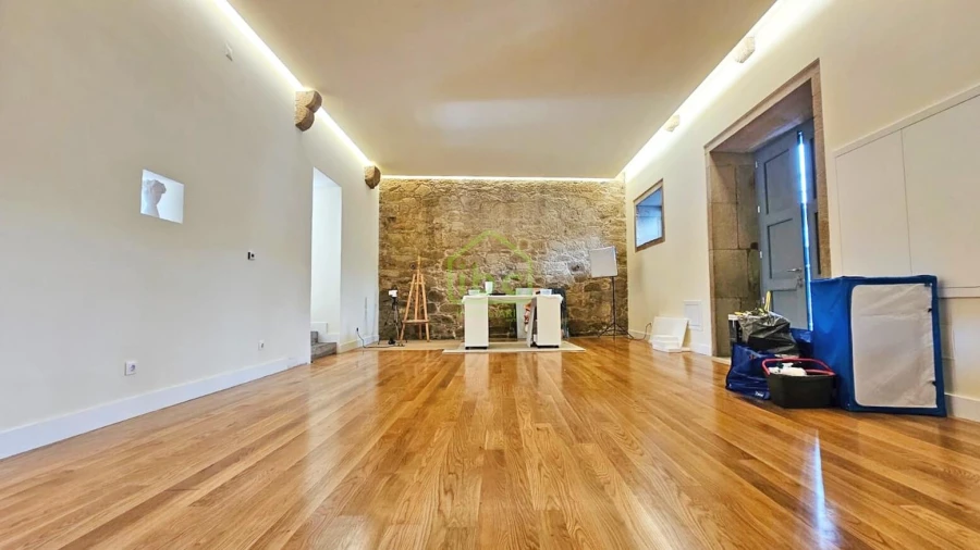 Loja para Arrendamento em Vila do Conde Foto 6