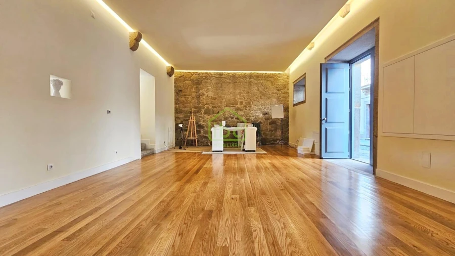 Loja para Arrendamento em Vila do Conde Foto 20