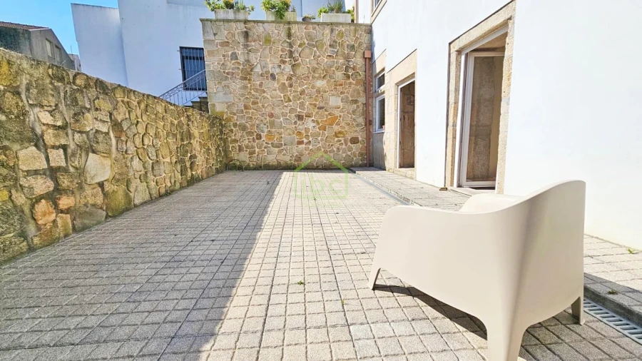 Loja para Arrendamento em Vila do Conde Foto 10