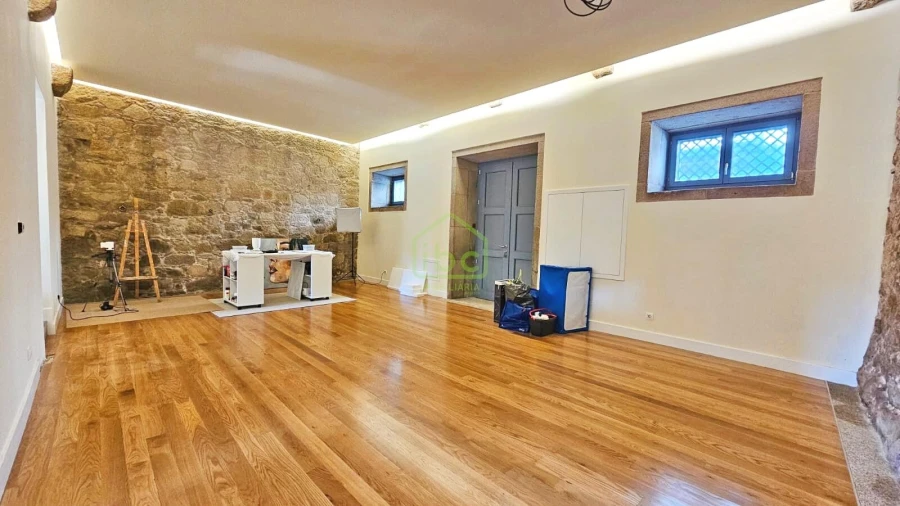 Loja para Arrendamento em Vila do Conde Foto 15