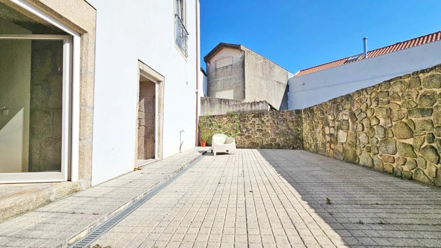 Loja para Arrendamento em Vila do Conde Foto 7