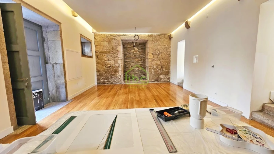 Loja para Arrendamento em Vila do Conde Foto 4