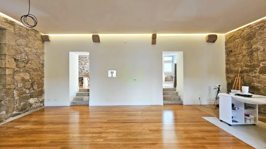 Loja para Arrendamento em Vila do Conde Foto 16