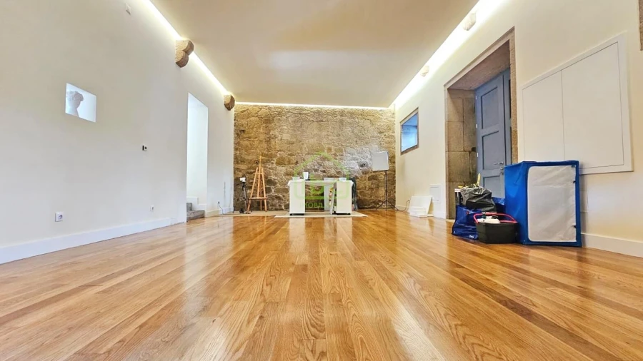 Loja para Arrendamento em Vila do Conde Foto 17