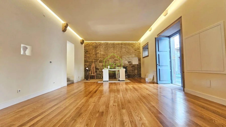 Loja para Arrendamento em Vila do Conde Foto 2