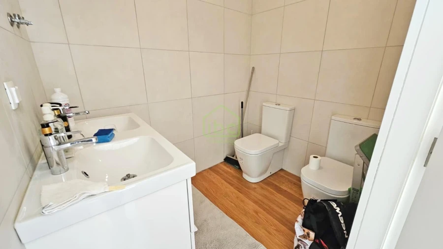 Loja para Arrendamento em Vila do Conde Foto 3