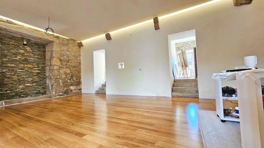 Loja para Arrendamento em Vila do Conde Foto 9