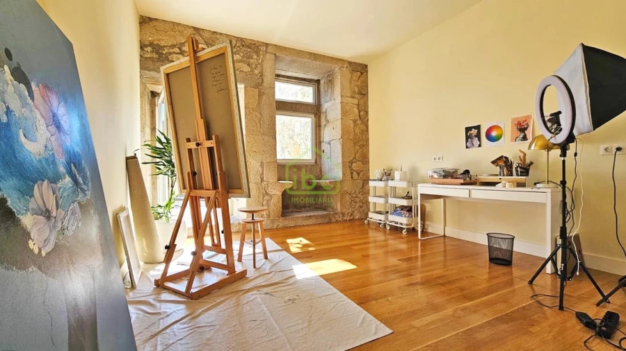 Loja para Arrendamento em Vila do Conde Foto 12