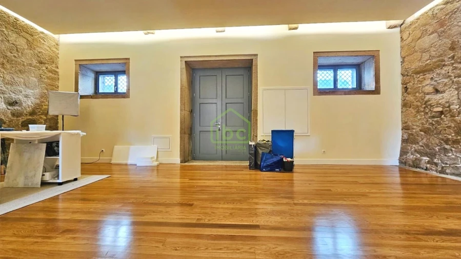 Loja para Arrendamento em Vila do Conde Foto 8