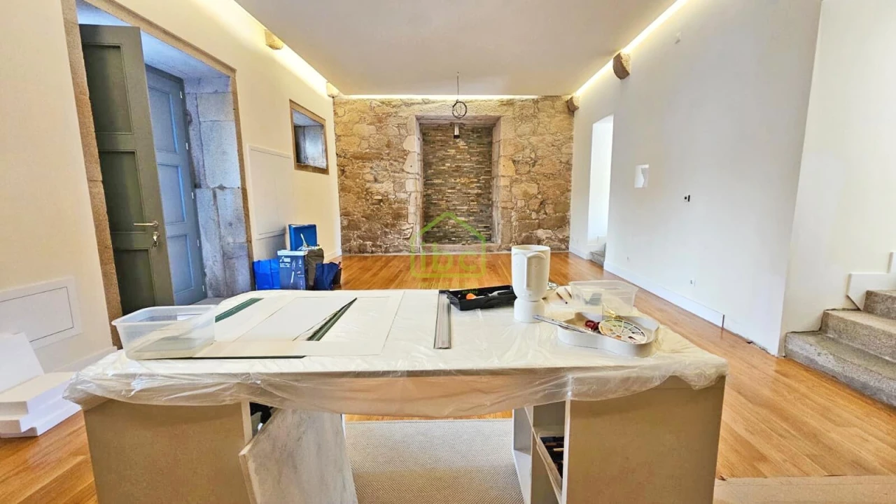 Loja para Arrendamento em Vila do Conde Foto 21