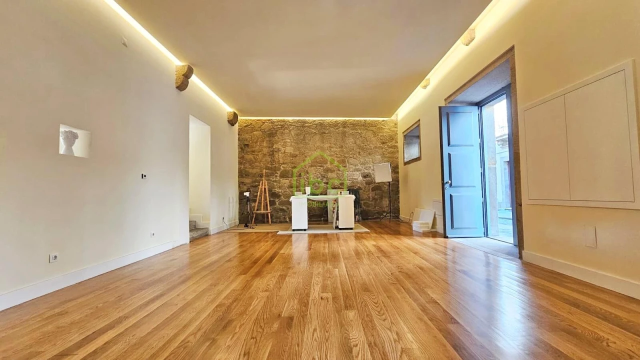 Loja para Arrendamento em Vila do Conde Foto 2