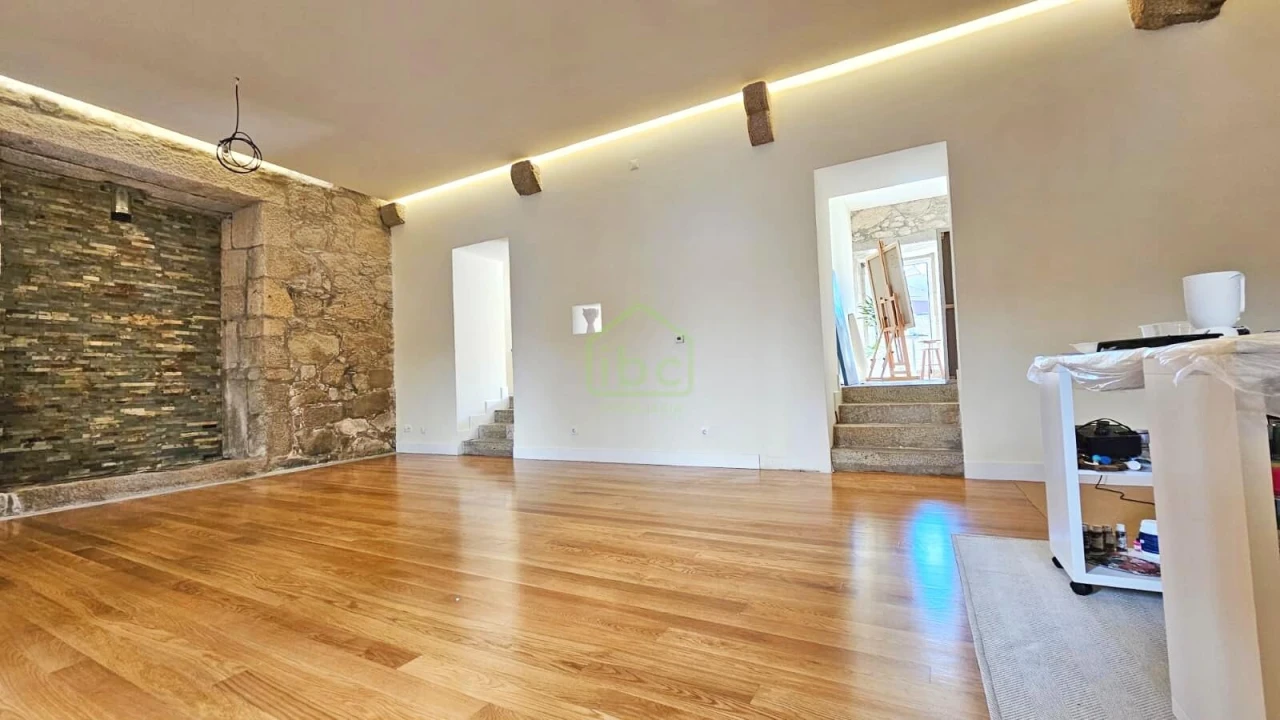 Loja para Arrendamento em Vila do Conde Foto 9