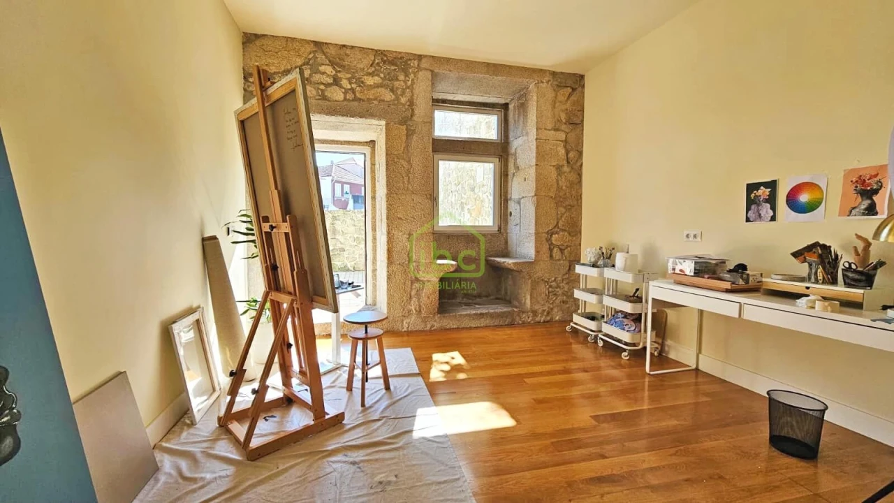 Loja para Arrendamento em Vila do Conde Foto 13