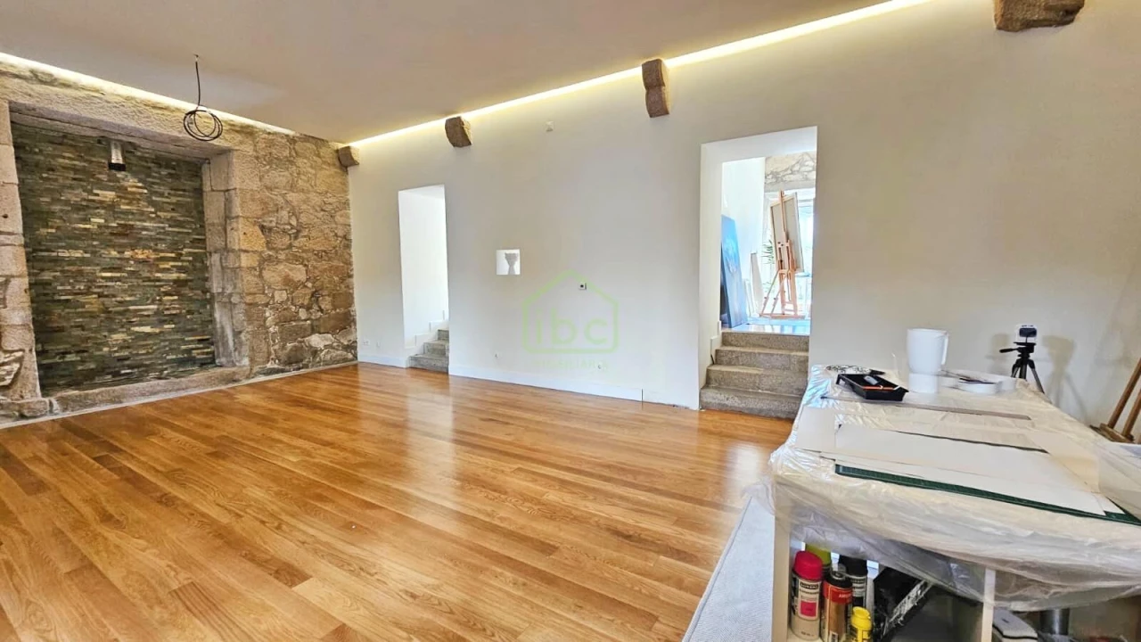 Loja para Arrendamento em Vila do Conde Foto 18