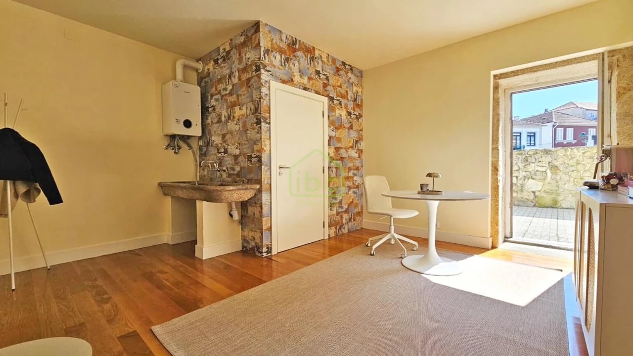 Loja para Arrendamento em Vila do Conde Foto 19