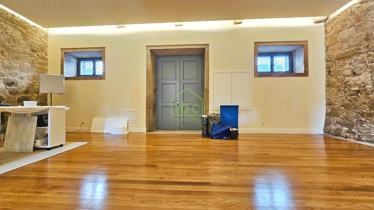 Loja para Arrendamento em Vila do Conde Foto 8