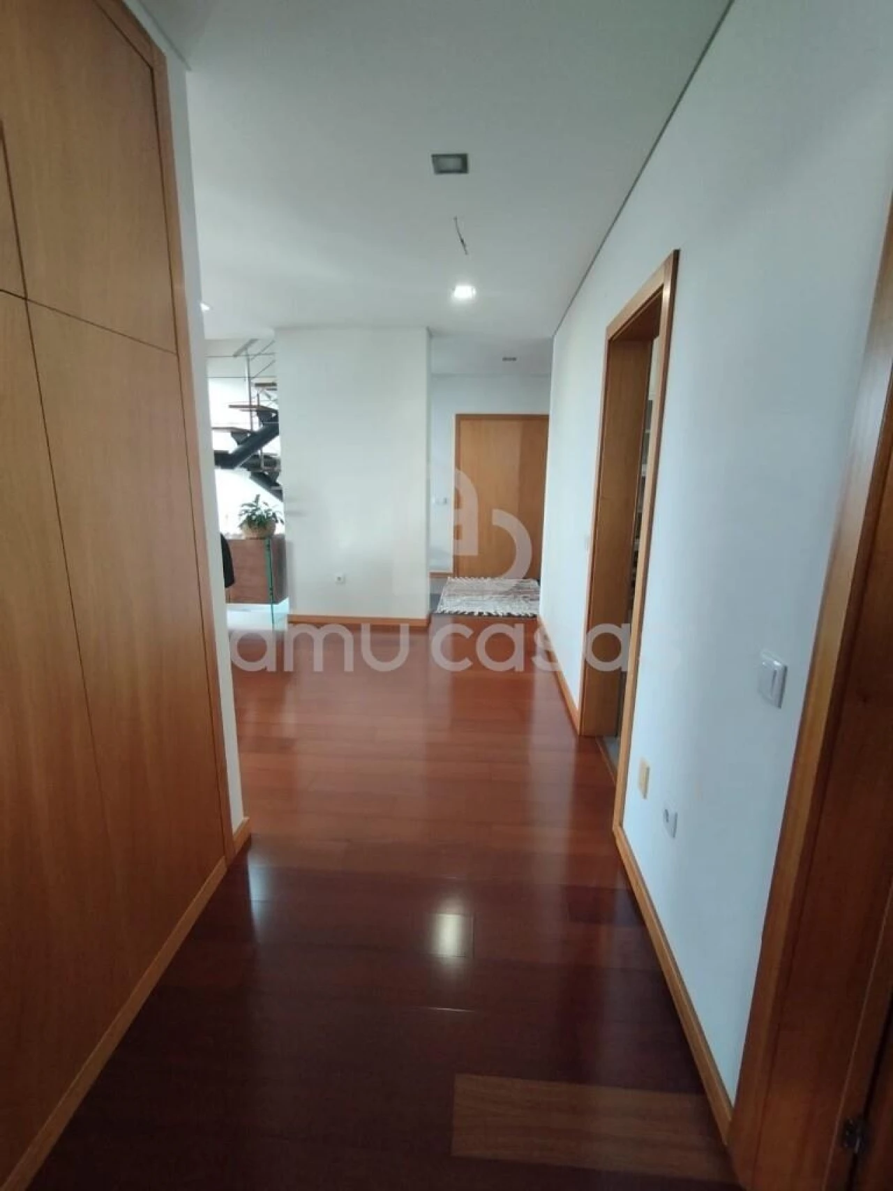 Moradia T4 para Venda em Branca Foto 40