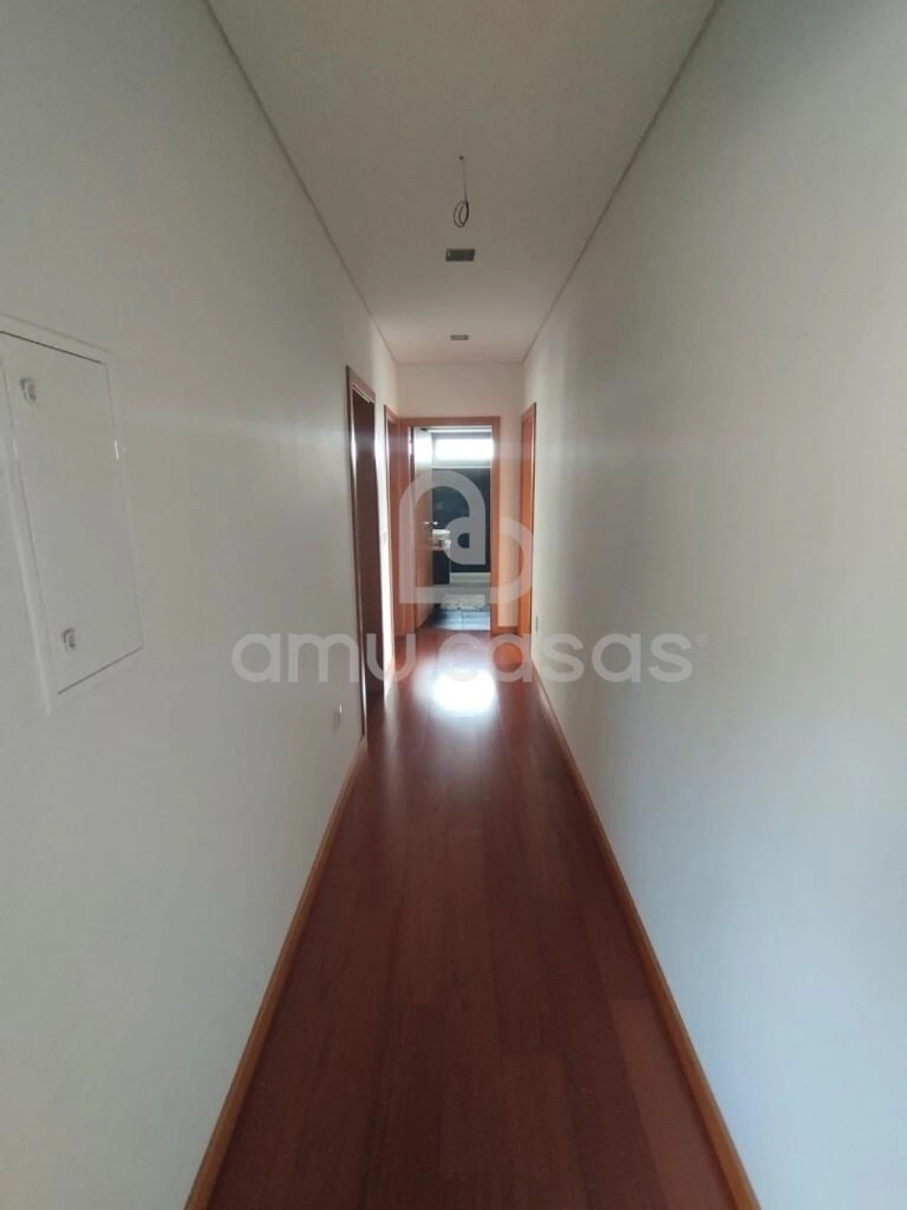 Moradia T4 para Venda em Branca Foto 27