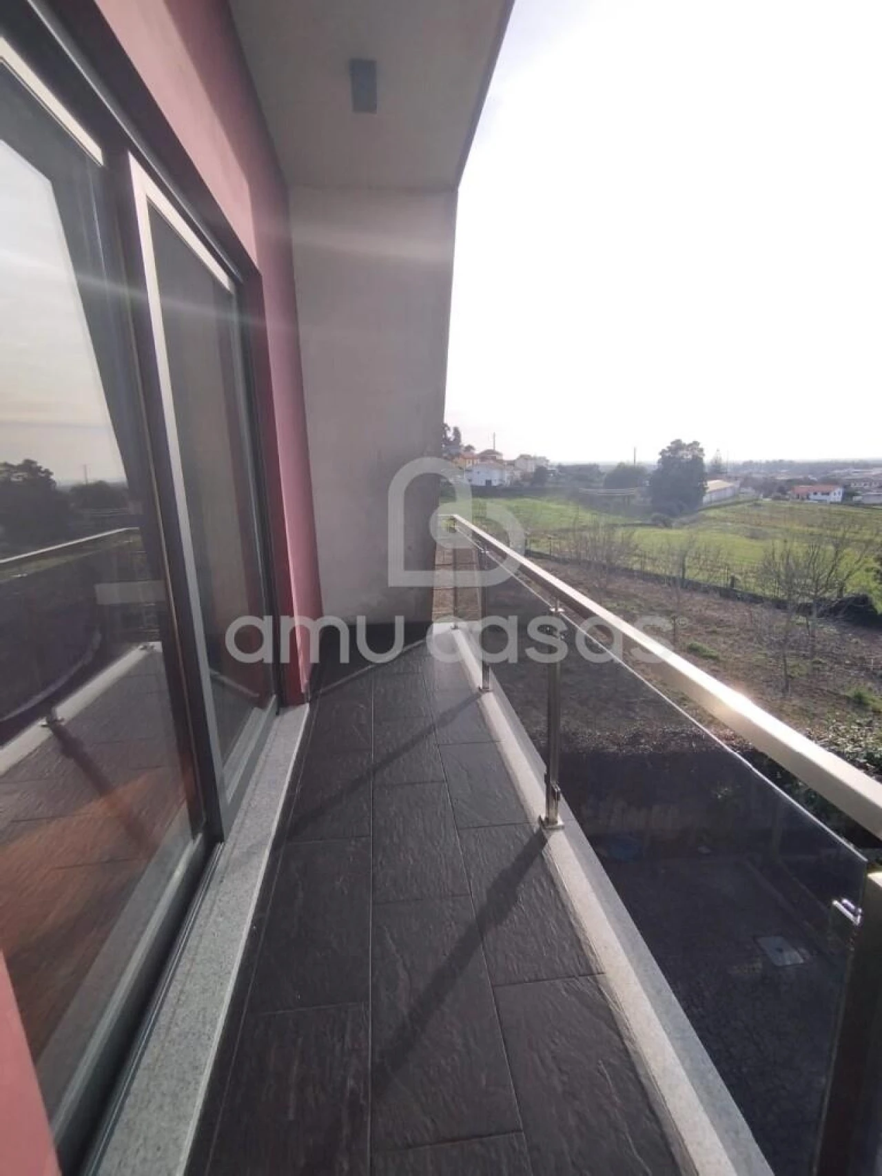 Moradia T4 para Venda em Branca Foto 45