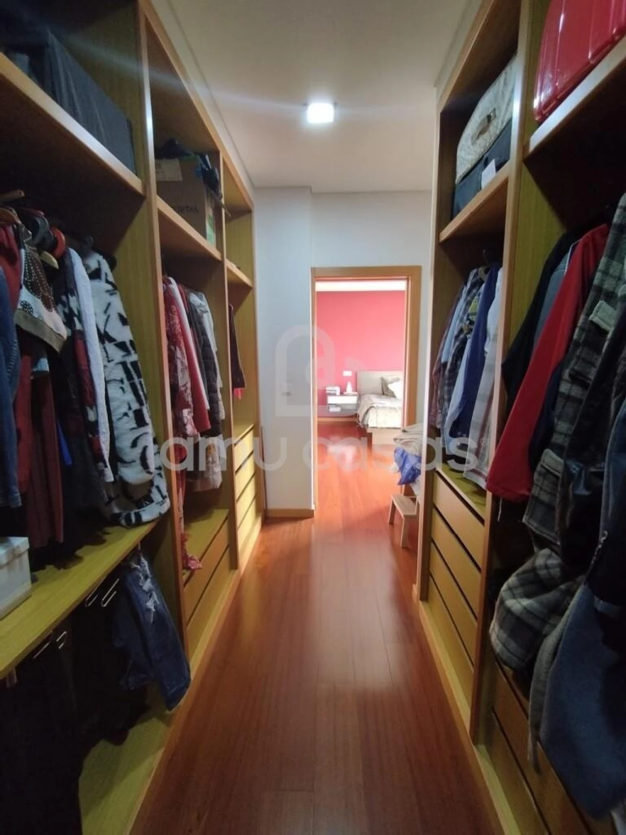 Moradia T4 para Venda em Branca Foto 42