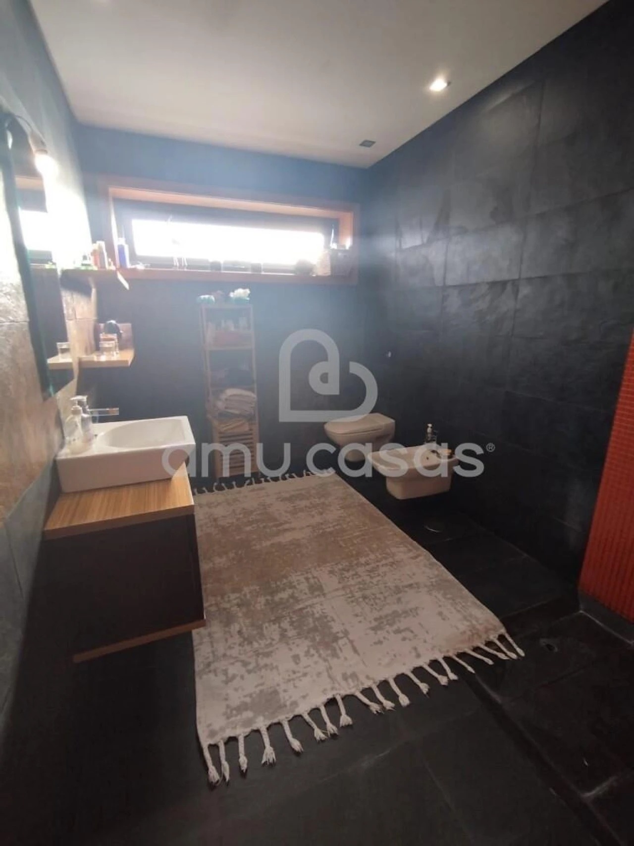 Moradia T4 para Venda em Branca Foto 22