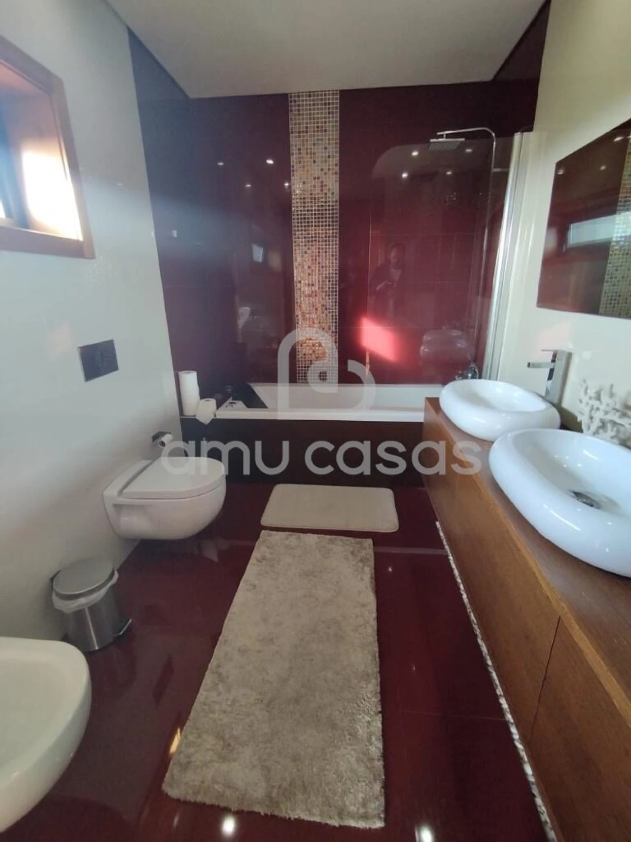 Moradia T4 para Venda em Branca Foto 43