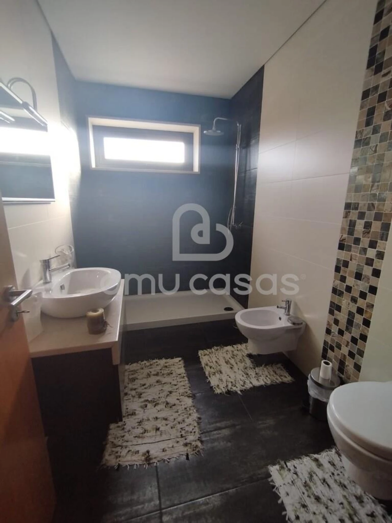 Moradia T4 para Venda em Branca Foto 33