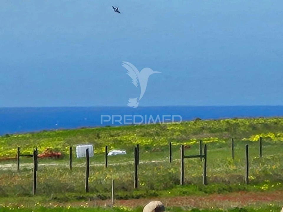 Quinta para Venda em Porto Covo Foto 2