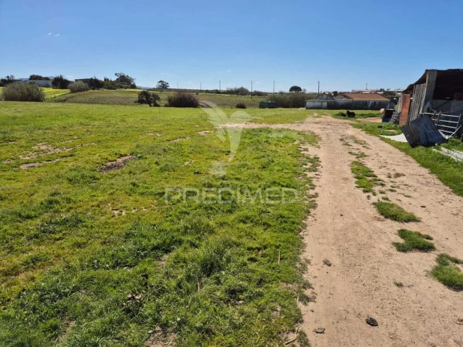 Quinta para Venda em Porto Covo Foto 14