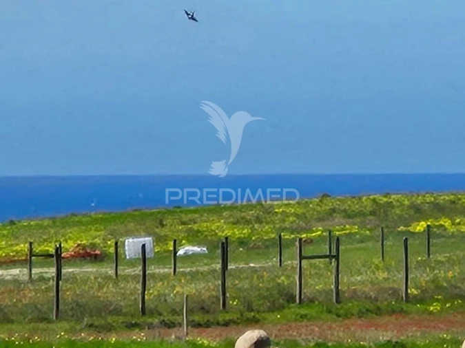Quinta para Venda em Porto Covo Foto 2