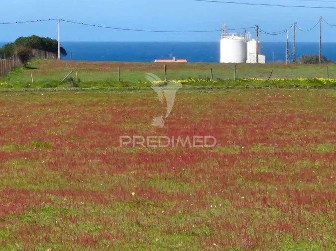 Quinta para Venda em Porto Covo Foto 12