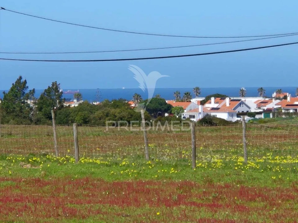 Quinta para Venda em Porto Covo Foto 13