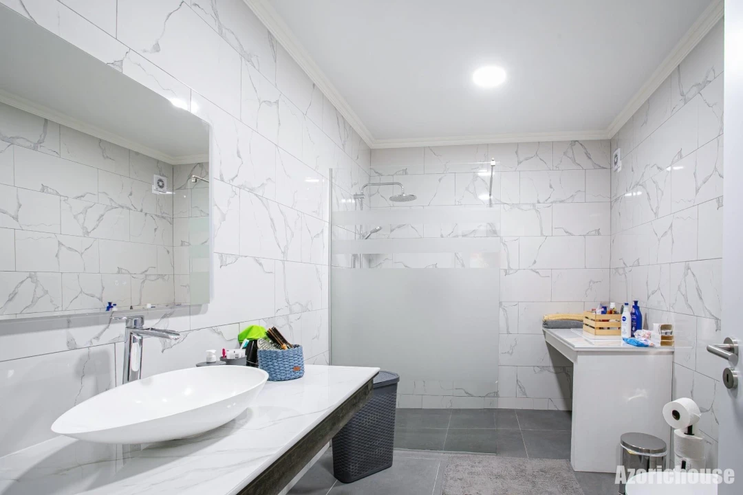 Moradia T3 para Venda em Furnas Foto 24