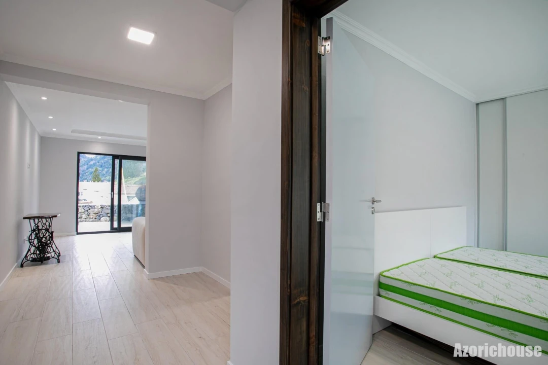 Moradia T3 para Venda em Furnas Foto 19