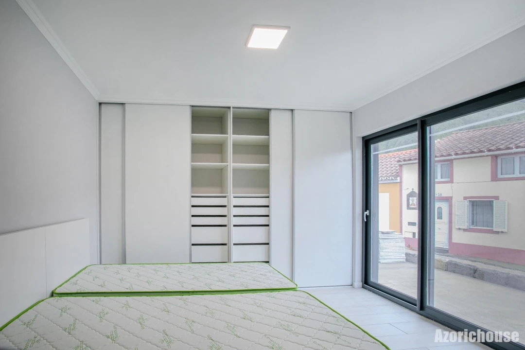 Moradia T3 para Venda em Furnas Foto 18