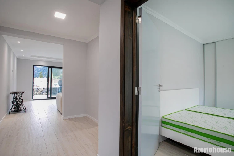 Moradia T3 para Venda em Furnas Foto 19