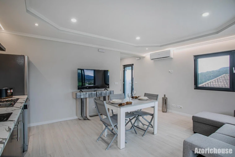 Moradia T3 para Venda em Furnas Foto 7