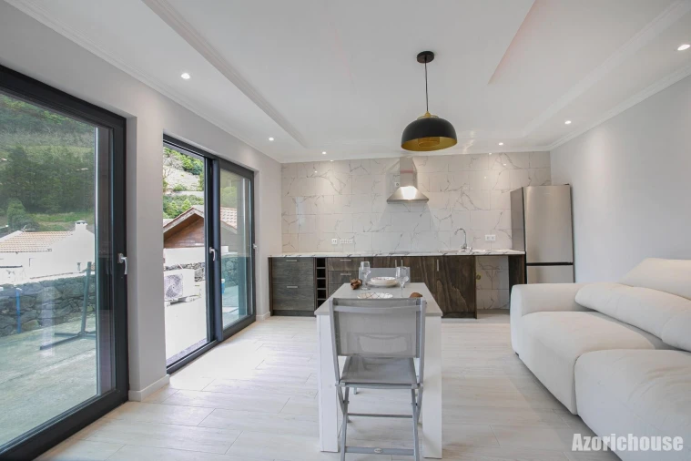 Moradia T3 para Venda em Furnas Foto 13