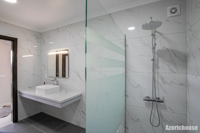 Moradia T3 para Venda em Furnas Foto 17