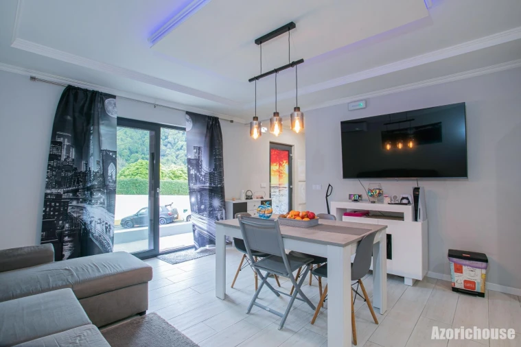 Moradia T3 para Venda em Furnas Foto 22