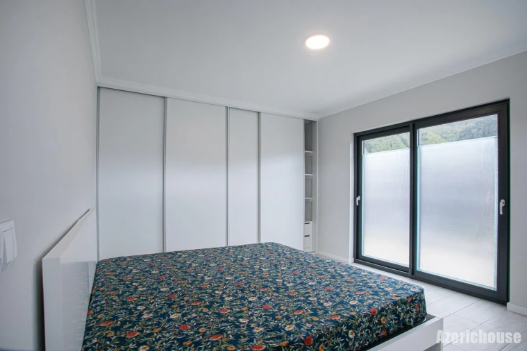 Moradia T3 para Venda em Furnas Foto 8