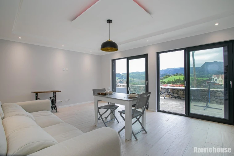 Moradia T3 para Venda em Furnas Foto 6